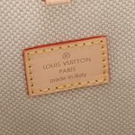 Louis Vuitton OnTheGo Voyage - Image 7