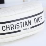 SMALL DIOR VIBE HOBO BAG - Image 7
