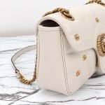 GG MARMONT small shoulder bag - Image 7