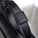 30 MONTAIGNE BAG — Dior handbag detail view 7