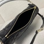 MEDIUM DIOR VIBE HOBO BAG - Image 7