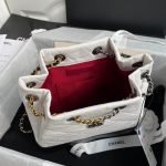 CHANEL Gabrielle Small Backpack - Image 7
