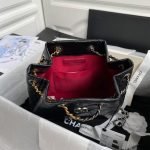 CHANEL Gabrielle Small Backpack - Image 7