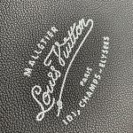 Louis Vuitton OnTheGo MM - Image 7