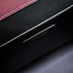 YSL Manhattan Box - Image 7