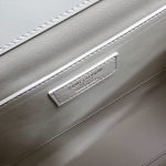 YSL Manhattan Box - Image 7