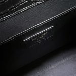 YSL Manhattan Box - Image 7
