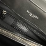 YSL LOULOU Medium Shoulder Bag - Image 7