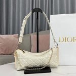 DIOR CLUB BAG - Image 7