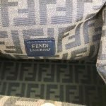 Fendi First Medium - Image 7