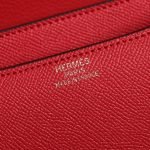 Hermes Constance 24 - Image 7