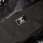 CHANEL 22 MINI HANDBAG - Image 7