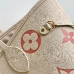 Louis Vuitton Neverfull MM - Image 7