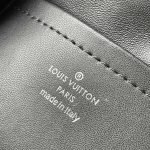 Louis Vuitton Pico GO-14 - Image 7