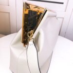 Fendi First Medium — Fendi handbag detail view 7