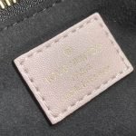 Louis Vuitton Neverfull MM - Image 7