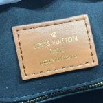 Louis Vuitton SPEEDY BANDOULIERE 25 - Image 7