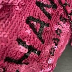 CHANEL SHOPPING BAG - Image 7