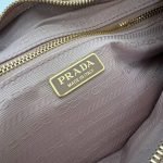 Prada Medium leather handbag(high-end grade) - Image 7