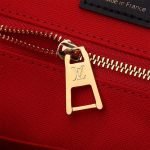 LV ONTHEGO MM - Image 7
