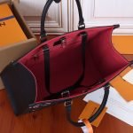Louis Vuitton ONTHEGO MM - Image 7
