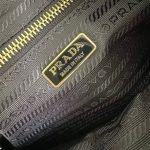 Prada Medium leather handbag(high-end grade) - Image 7