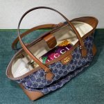 Ophidia GG medium tote - Image 7