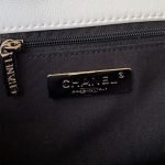 CHANEL 19 HANDBAG - Image 7