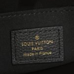 Louis Vuitton OnTheGo BB - Image 7