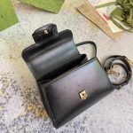 Gucci Horsebit 1955 mini bag - Image 7