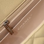 Chanel MINI FLAP BAG - Image 7