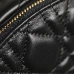 SMALL DIOR BACKPACK - Image 7
