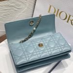 MISS DIOR MINI BAG - Image 7