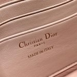 MISS DIOR MINI BAG - Image 7