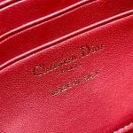MISS DIOR MINI BAG - Image 7