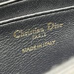 MISS DIOR MINI BAG - Image 7