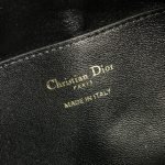 Medium Dior Nolita Bag - Image 7