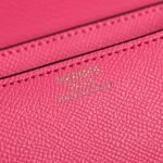 Hermes Constance 24 - Image 7