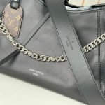 Louis Vuitton CarryAll Cargo PM - Image 7