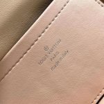 Louis Vuitton Pico GO-14 - Image 7