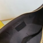 Fendigraphy Small - Image 7