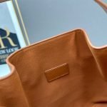MEDIUM C??EST DIOR BAG - Image 7