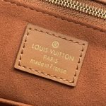 Louis Vuitton OnTheGo MM(HIGH-END GRADE) - Image 7