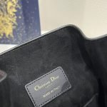 MEDIUM C??EST DIOR BAG - Image 7