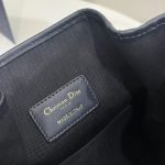 MEDIUM C??EST DIOR BAG - Image 7