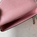 Louis Vuitton FELICIE POCHETTE - Image 7