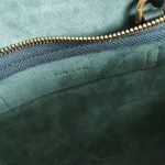 CELINE NANO BELT BAG - Image 7