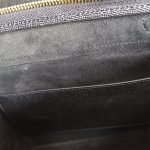 CELINE MICRO BELT BAG - Image 7