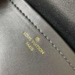 Louis Vuitton Pico GO-14 - Image 7
