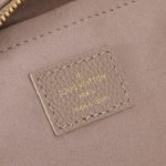 Louis Vuitton Speedy Bandouliere 20 - Image 7